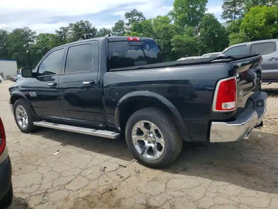 1C6RR6NM1ES319888 2014 RAM 1500-1