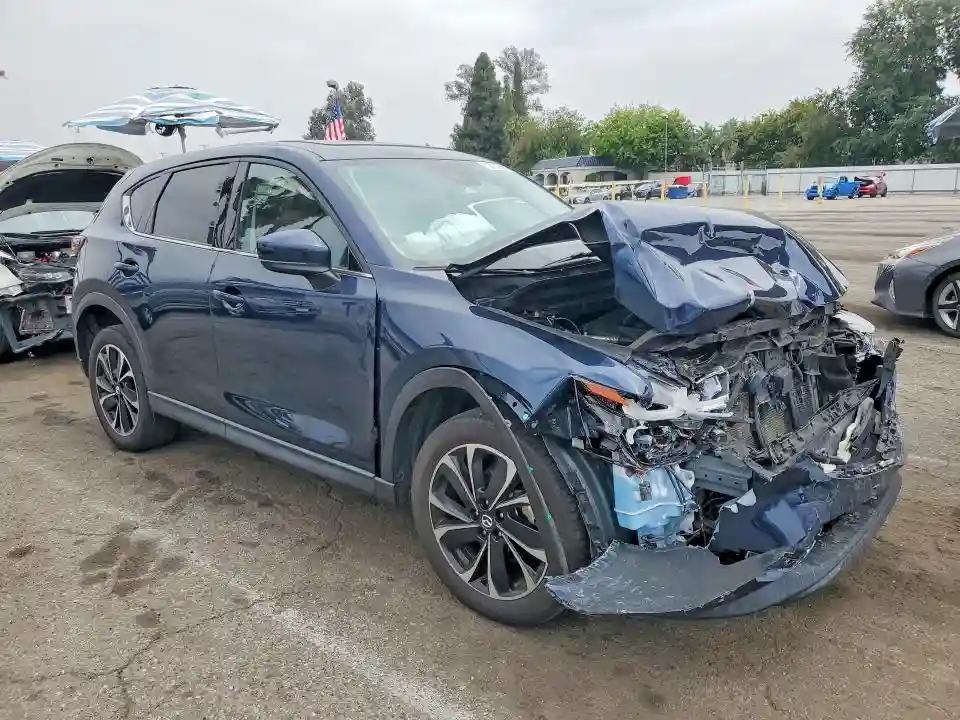 JM3KFBDM6N1625527 2022 MAZDA CX-5 PREMI-3