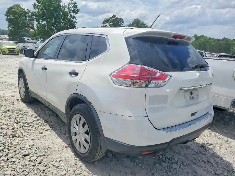 JN8AT2MT9GW003616 2016 NISSAN ROGUE-1
