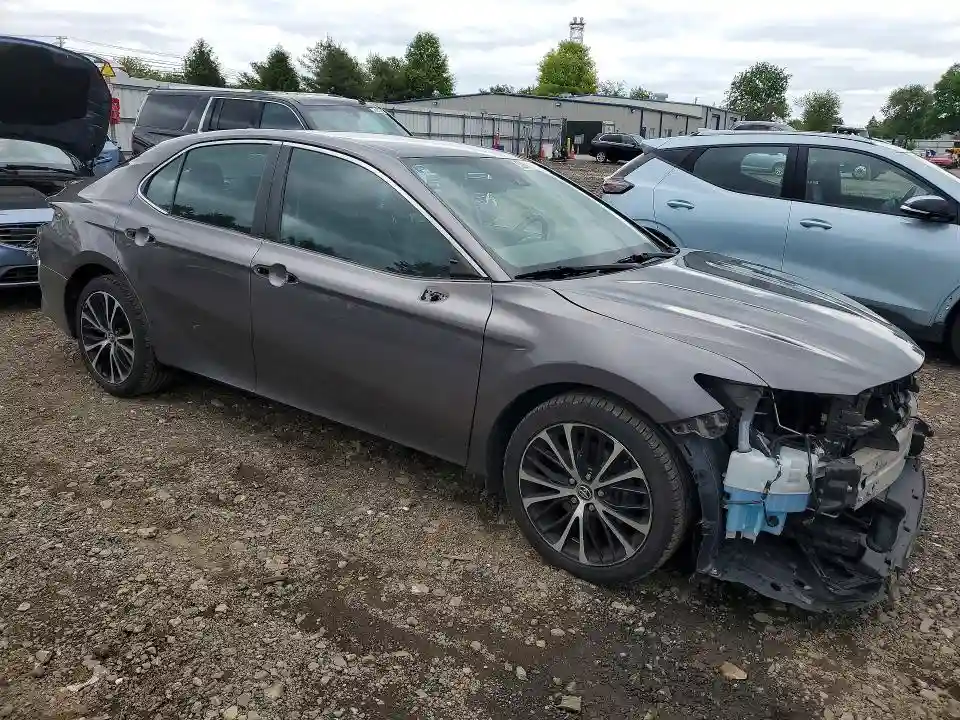4T1G11AK3LU860095 2020 TOYOTA CAMRY-3