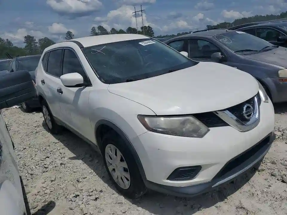 JN8AT2MT9GW003616 2016 NISSAN ROGUE-3
