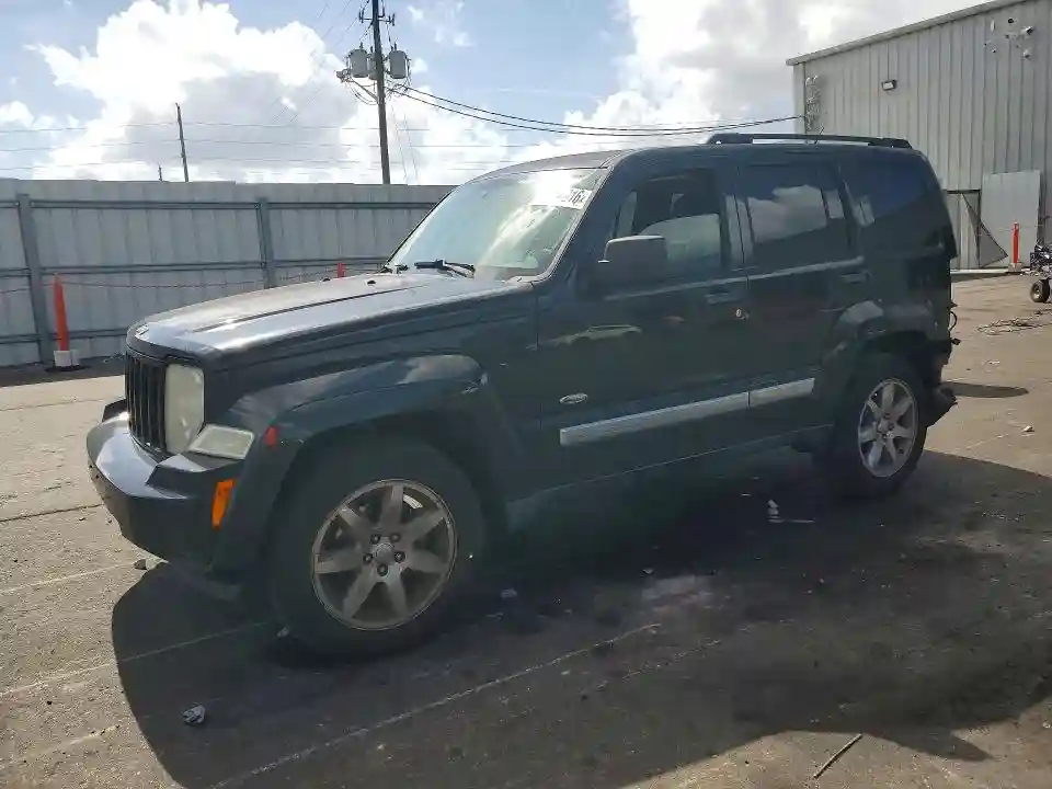 1C4PJMAK1CW170694 2012 JEEP LIBERTY-0