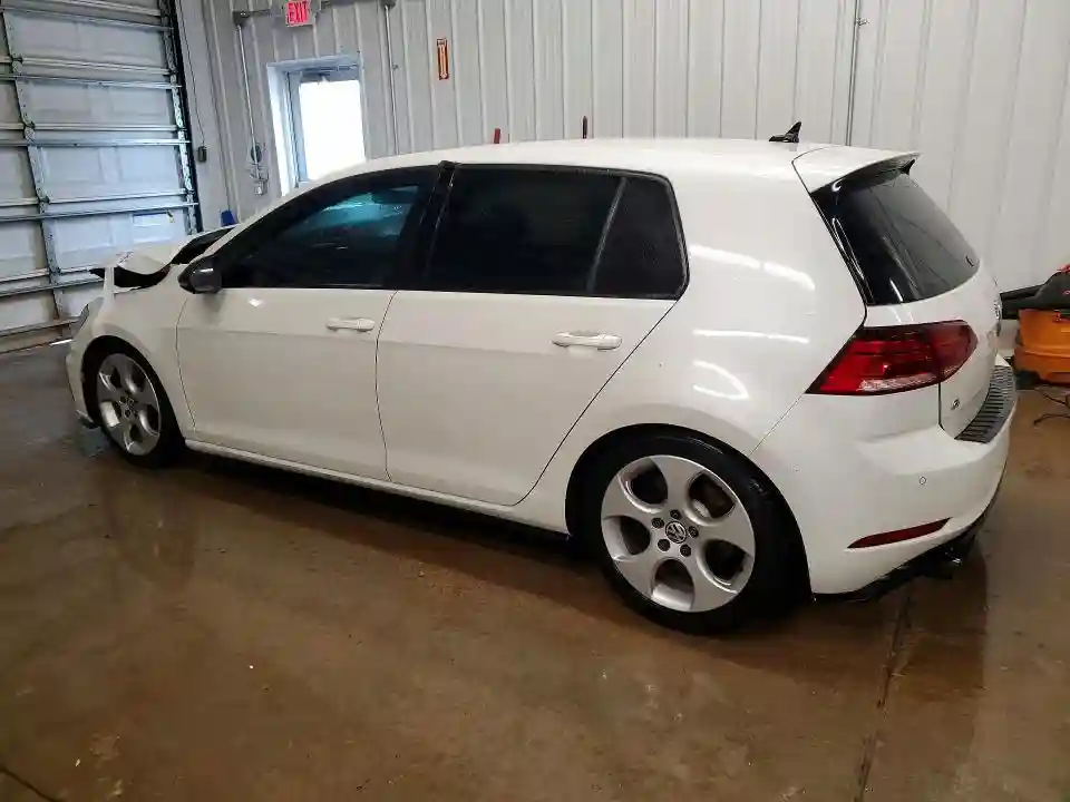 WVWWA7AU5KW189567 2019 VOLKSWAGEN GOLF-1