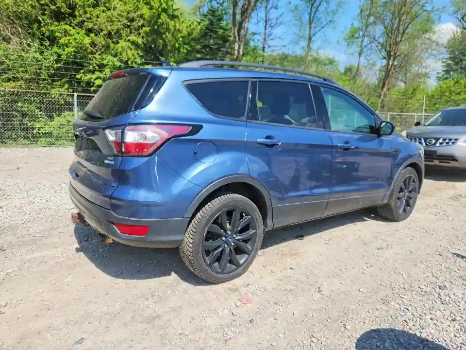 1FMCU9GD9JUB81040 2018 FORD ESCAPE-2