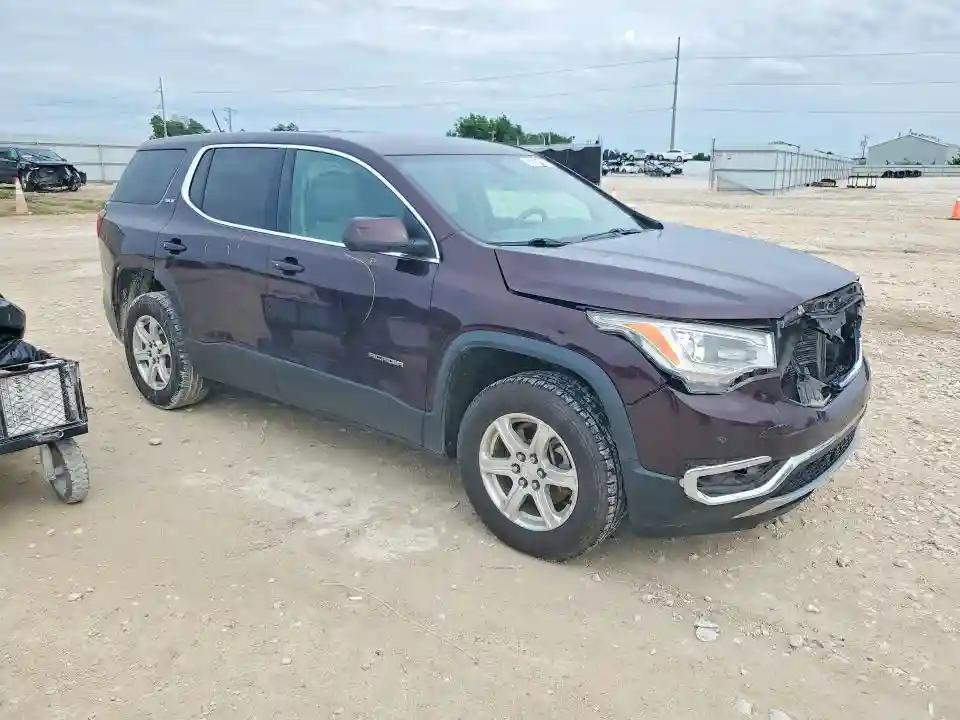 1GKKNKLA9HZ325963 2017 GMC ACADIA-3