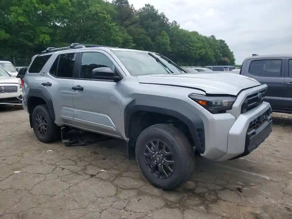 JTEVA5BR3S5006971 2025 TOYOTA 4RUNNER-3