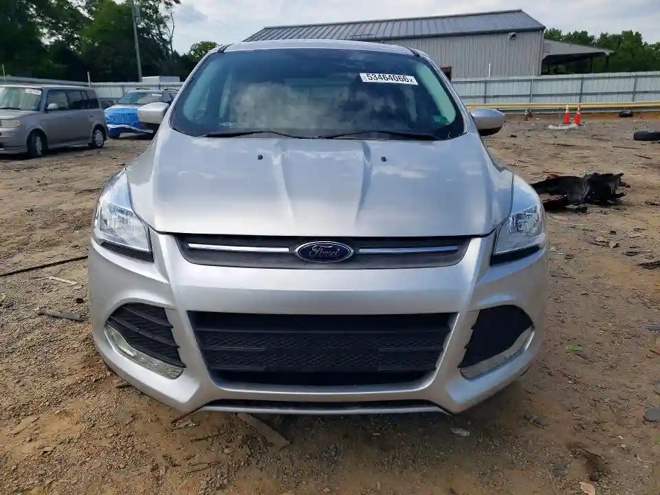 1FMCU9GX9GUC06702 2016 FORD ESCAPE-4