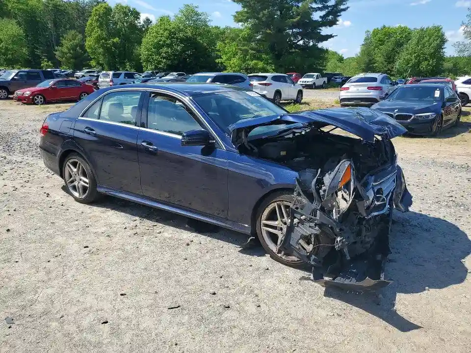 WDDHF8JBXFB137577 2015 MERCEDES-BENZ E-CLASS-3