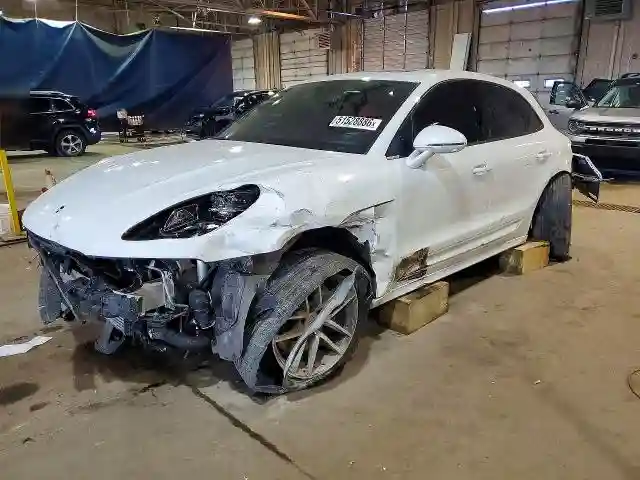 WP1AA2A54NLB08343 2022 PORSCHE MACAN-0