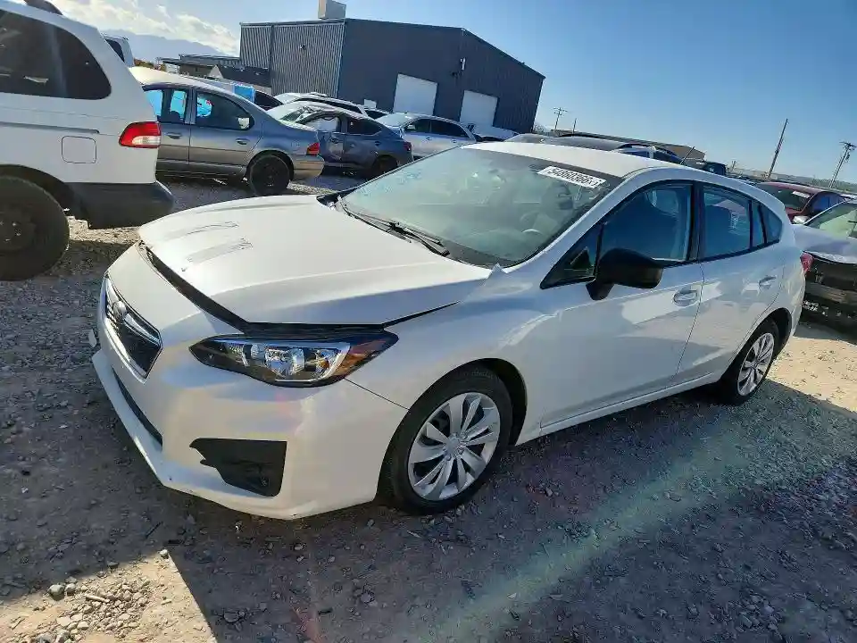 4S3GTAB60K3741098 2019 SUBARU IMPREZA-0