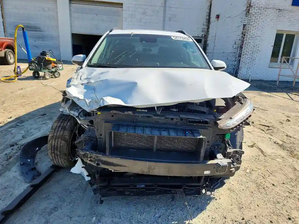 KM8K62AA2KU251300 2019 HYUNDAI KONA-4