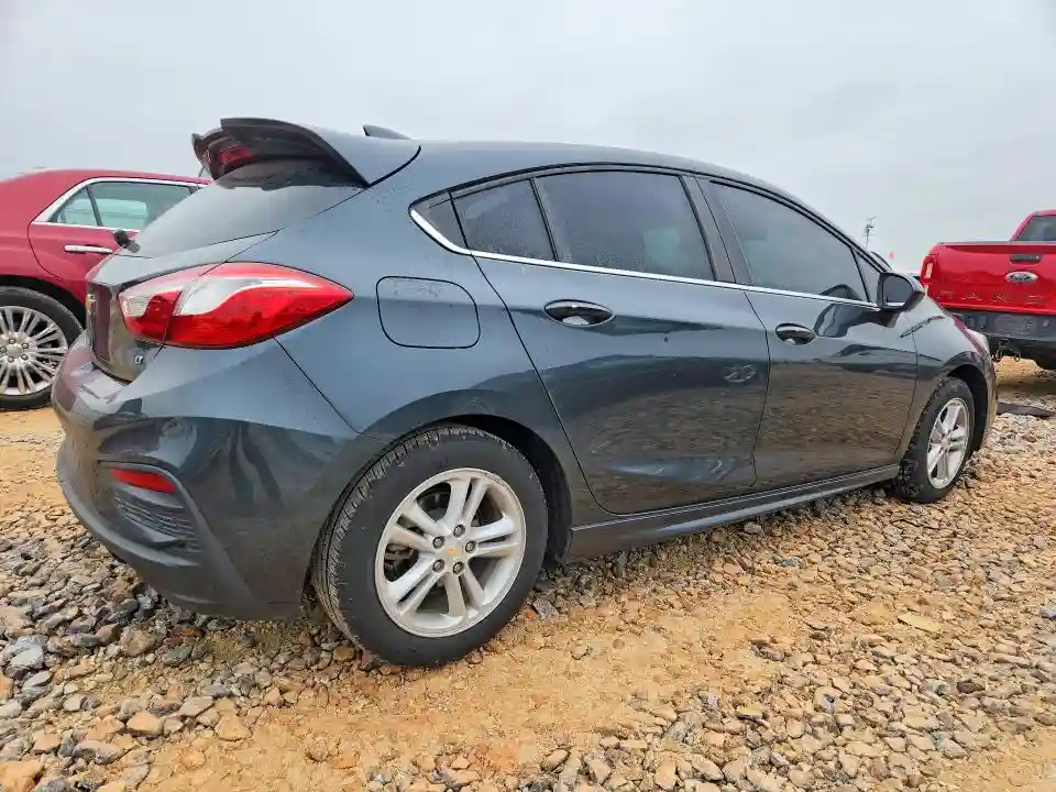 3G1BD6SM3HS524532 2017 CHEVROLET CRUZE-2