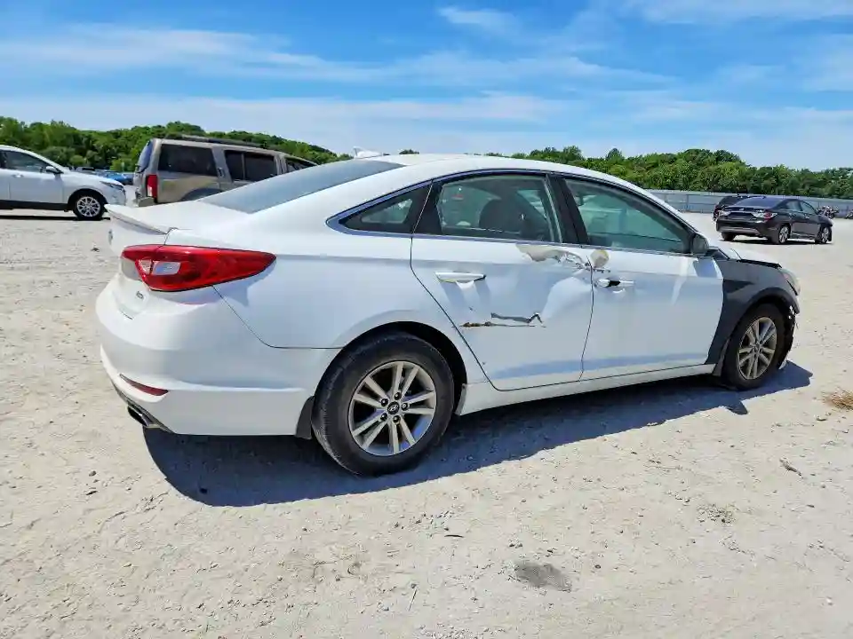 5NPE24AA5GH423815 2016 HYUNDAI SONATA-2