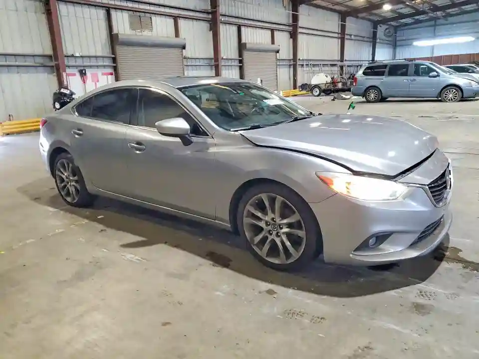 JM1GJ1W59F1212726 2015 MAZDA 6-3