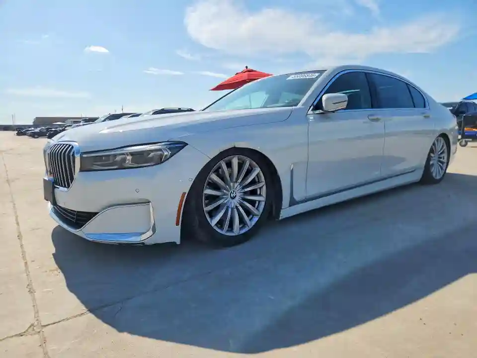 WBA7T2C07LCE43469 2020 BMW 7 SERIES-0