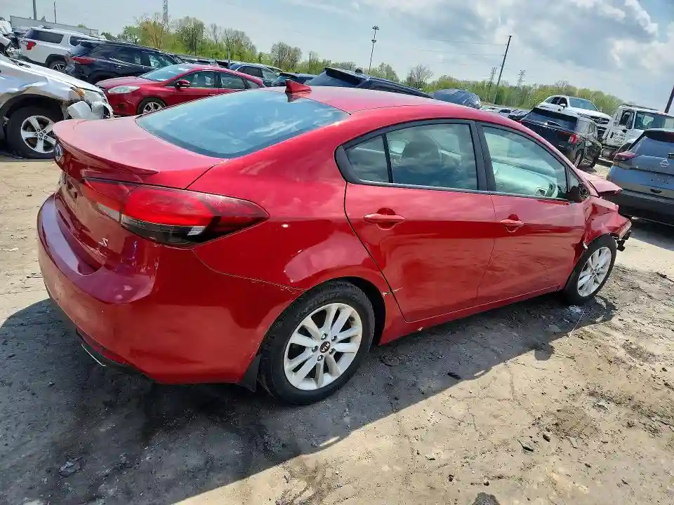 3KPFL4A74HE113537 2017 KIA FORTE-2