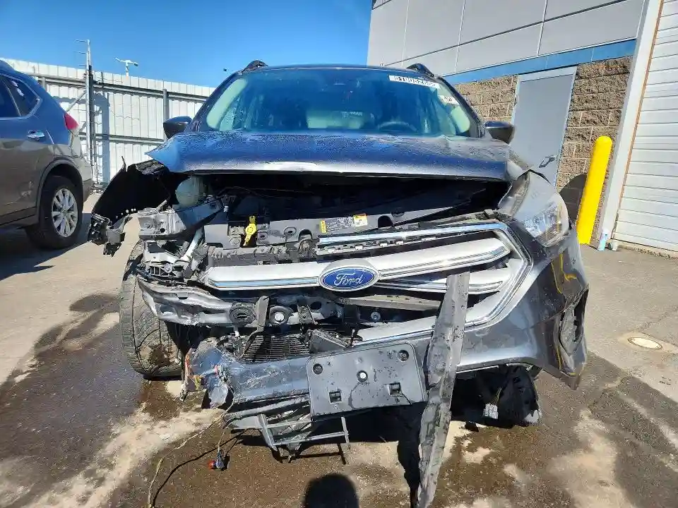 1FMCU0GD4JUD07073 2018 FORD ESCAPE-4