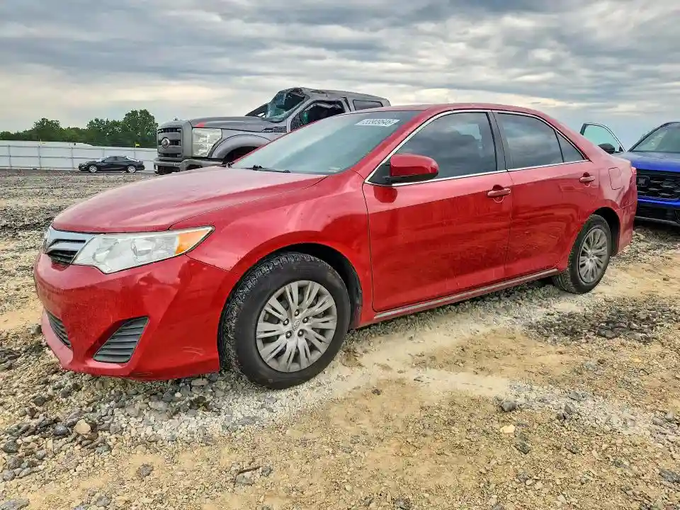 4T4BF1FK6CR233143 2012 TOYOTA CAMRY-0