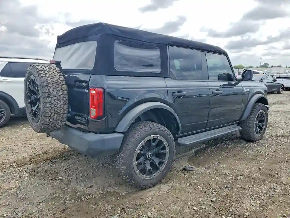 1FMDE7BH7RLA35642 2024 FORD BRONCO BIG-2