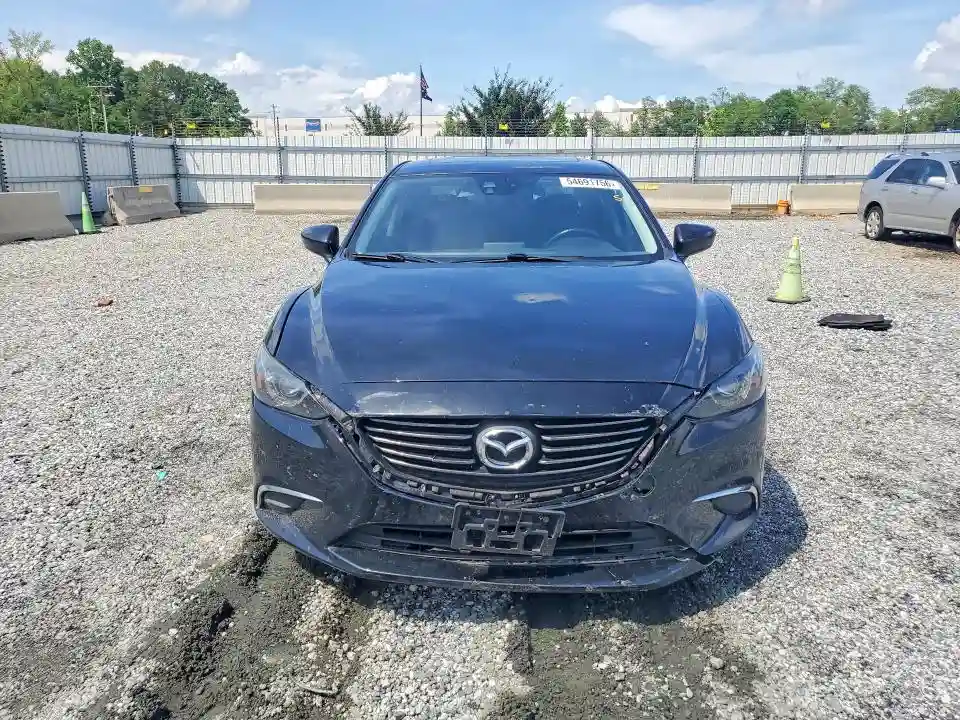 JM1GJ1T53G1455194 2016 MAZDA 6-4