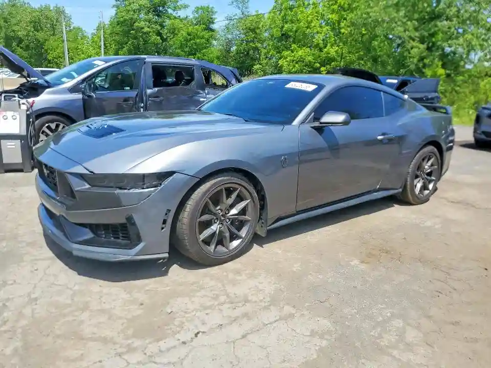 1FA6P8R0XR5506223 2024 FORD MUSTANG-0