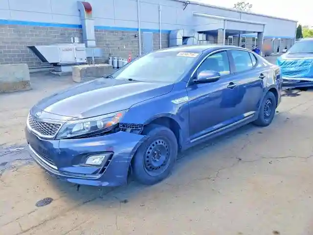 KNAGM4AD7F5077288 2015 KIA OPTIMA-0