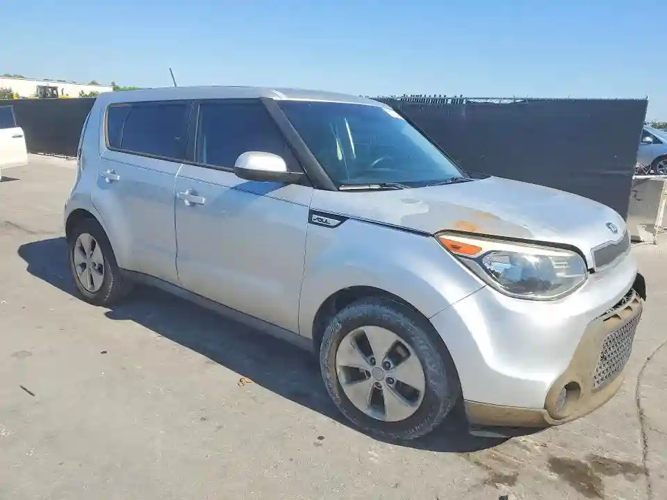 KNDJN2A23G7849431 2016 KIA SOUL-3