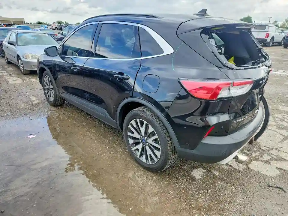 1FMCU9J96LUB16461 2020 FORD ESCAPE-1