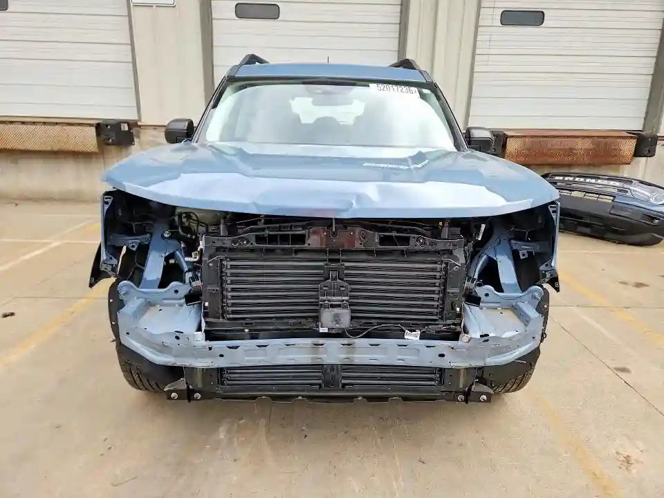 3FMCR9B60RRF59744 2024 FORD BRONCO-4