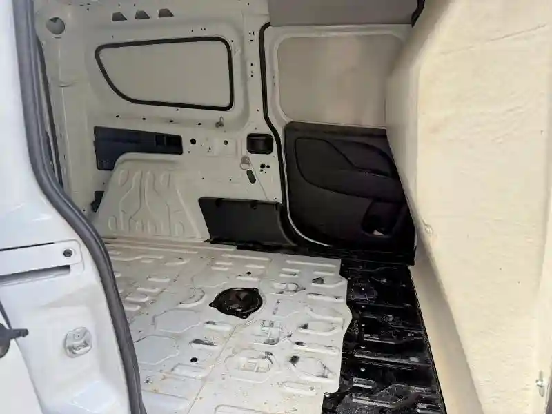ZFB636VP4N6V98515 2022 RAM PROMASTER-5