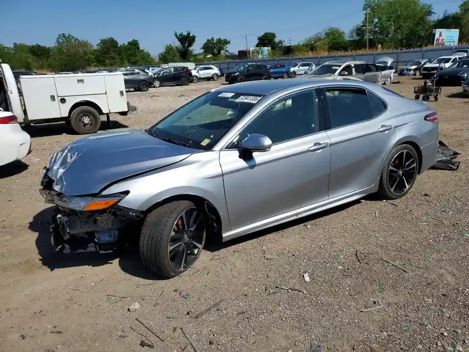 4T1K61AK8LU311956 2020 TOYOTA CAMRY-0