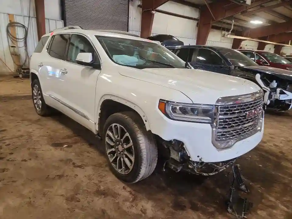 1GKKNXLS1MZ140838 2021 GMC ACADIA DEN-3