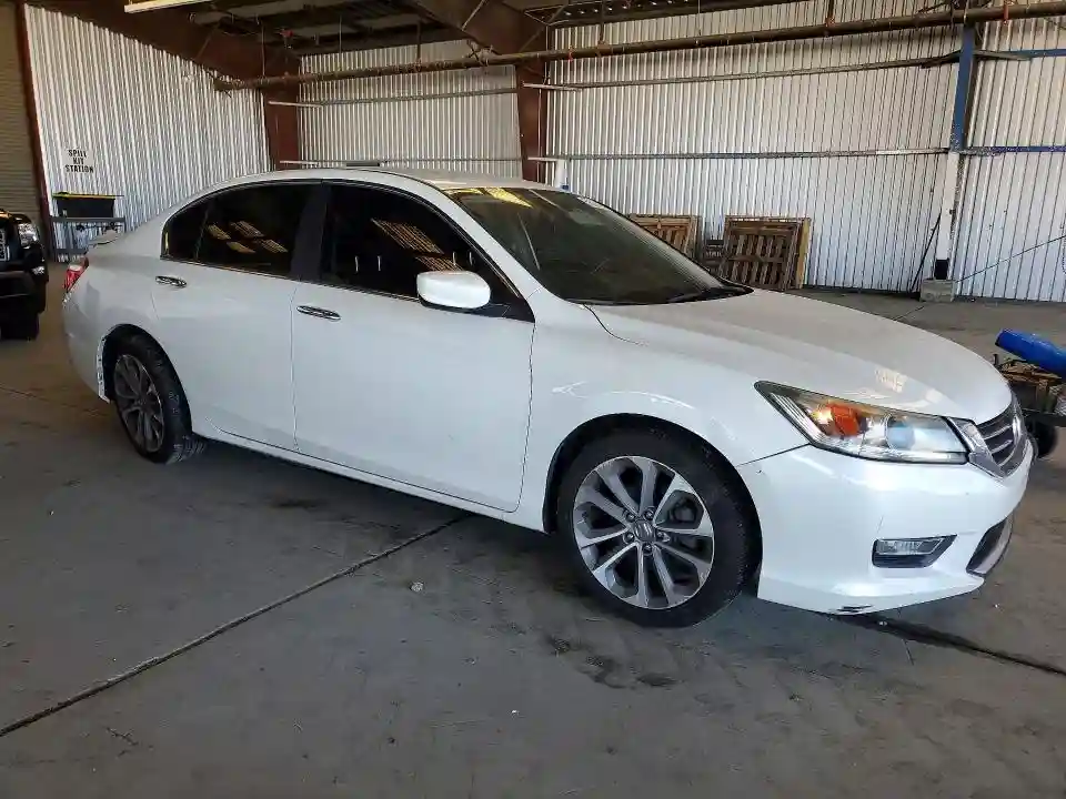1HGCR2F59DA214181 2013 HONDA ACCORD-3