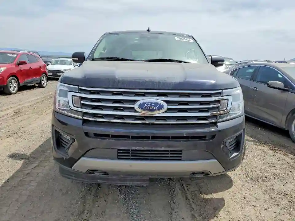 1FMJK1JT7MEA19226 2021 FORD EXPEDITION-4