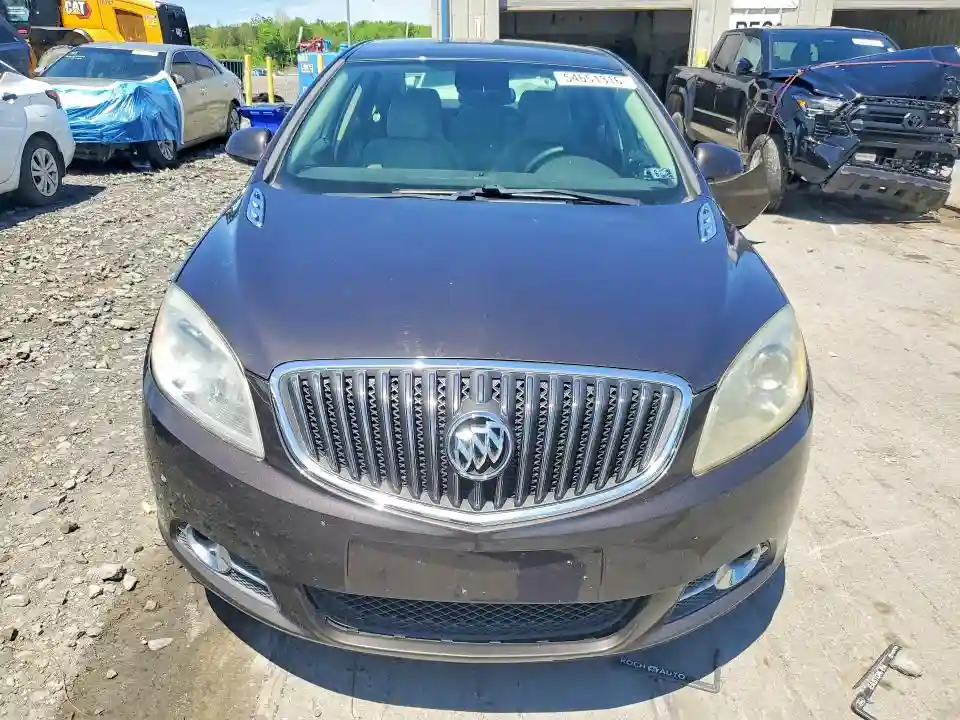 1G4PP5SK2E4108900 2014 BUICK VERANO-4