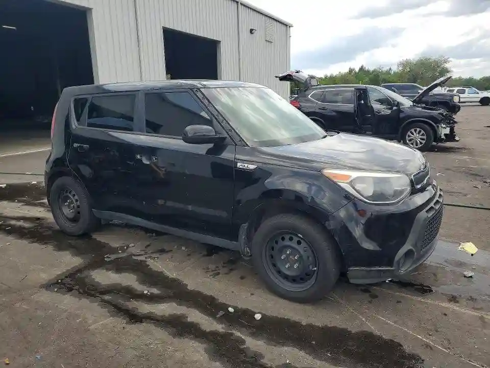 KNDJN2A22F7200329 2015 KIA SOUL-3