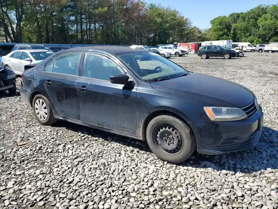 3VW267AJ6GM301609 2016 VOLKSWAGEN JETTA-3