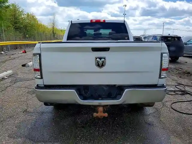 1C6RR7KG7HS641024 2017 RAM 1500-5