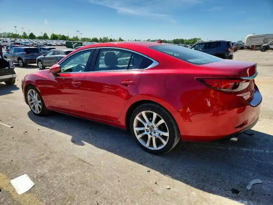 JM1GJ1T53G1434426 2016 MAZDA 6-1