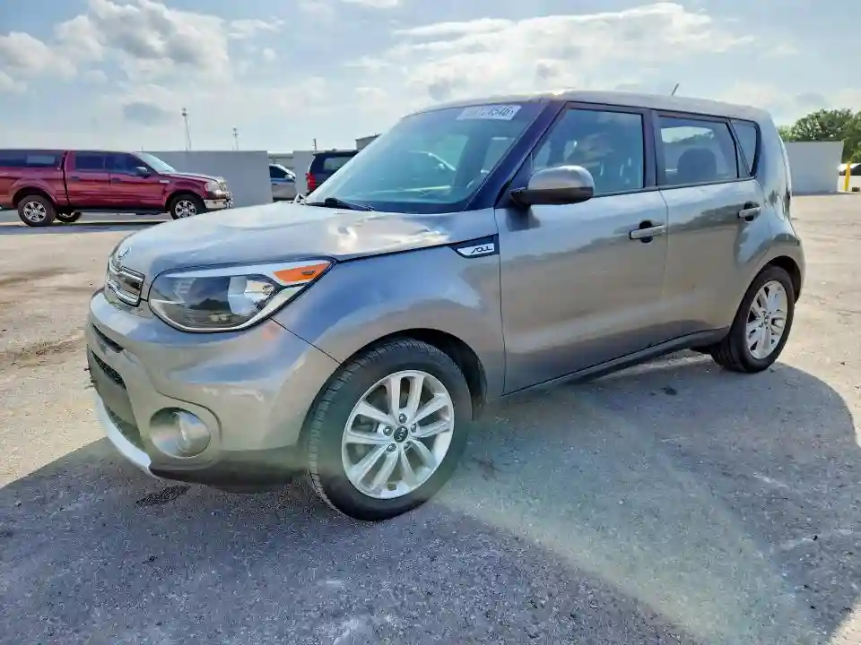 KNDJP3A54H7448434 2017 KIA SOUL-0