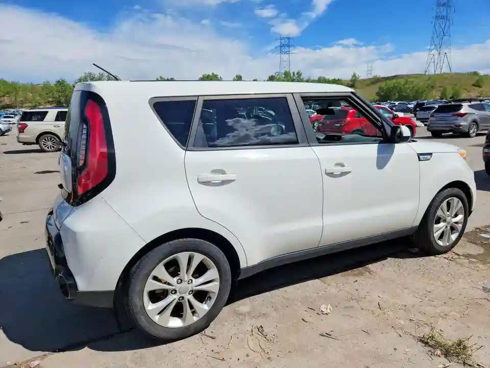 KNDJP3A50G7344960 2016 KIA SOUL-2