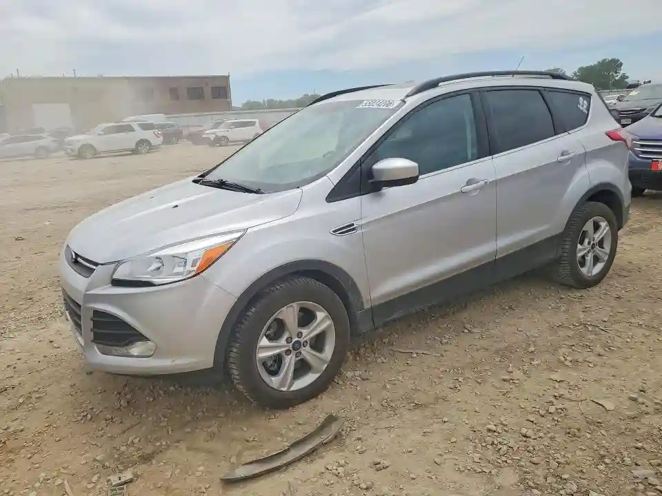 1FMCU9GX1EUD56736 2014 FORD ESCAPE-0