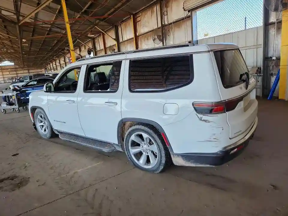 1C4SJVDTXNS183085 2022 JEEP WAGONEER-1