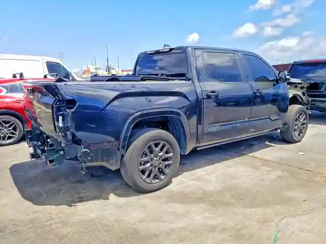 5TFNA5DB2RX132421 2024 TOYOTA TUNDRA PLA-2
