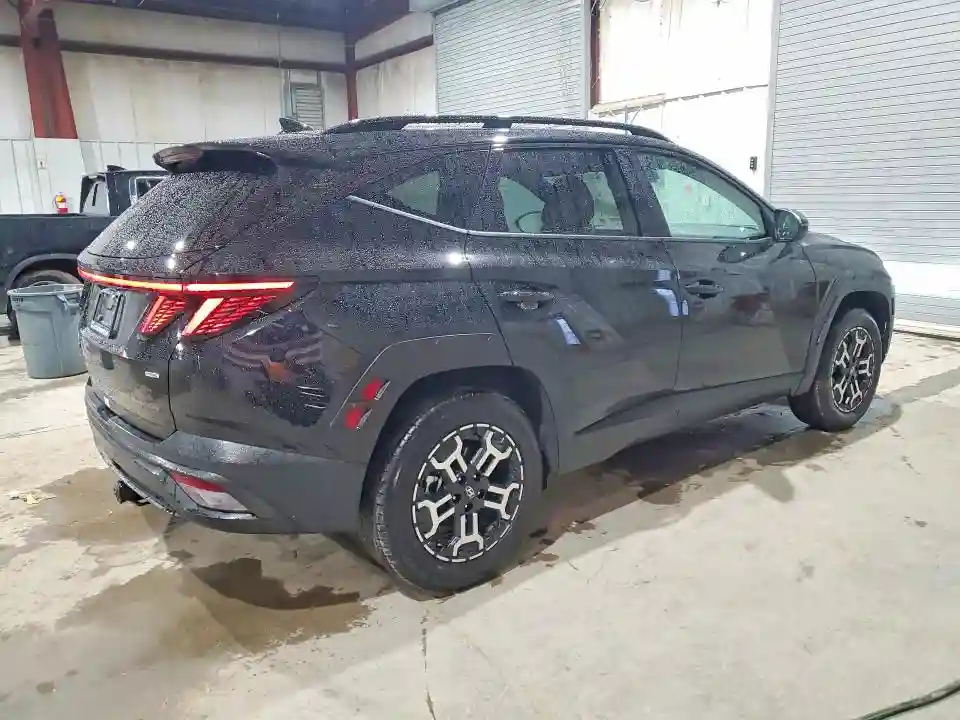 5NMJFCDE2TH685990 2026 HYUNDAI TUCSON-2