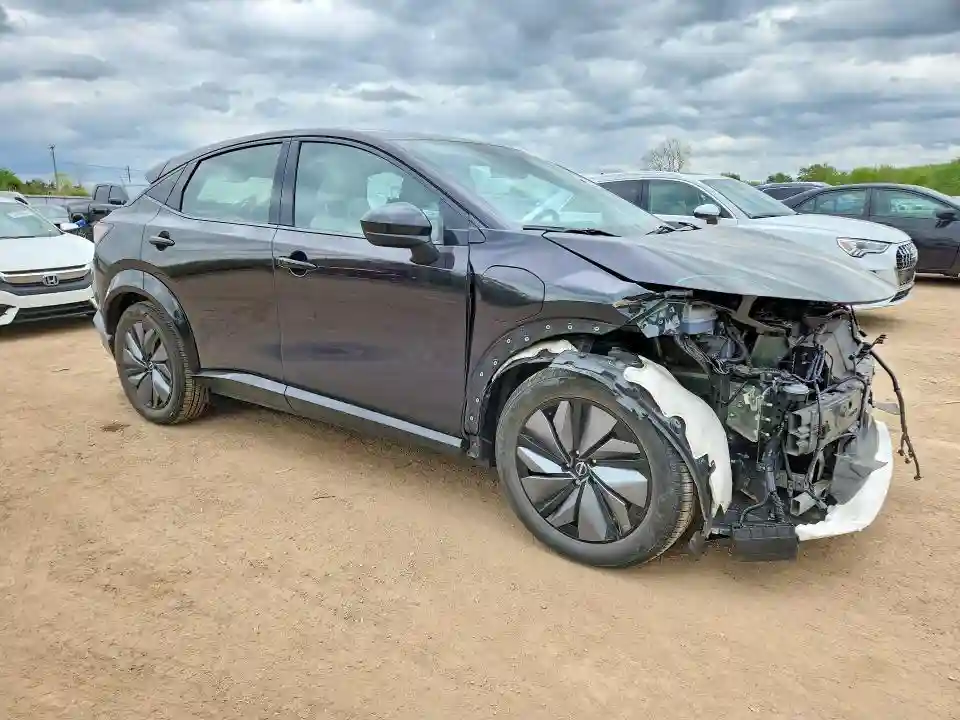 JN1DF0BB0PM702405 2023 NISSAN ALL OTHER-3