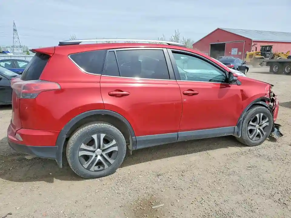 2T3ZFREV8GW254530 2016 TOYOTA RAV4-2