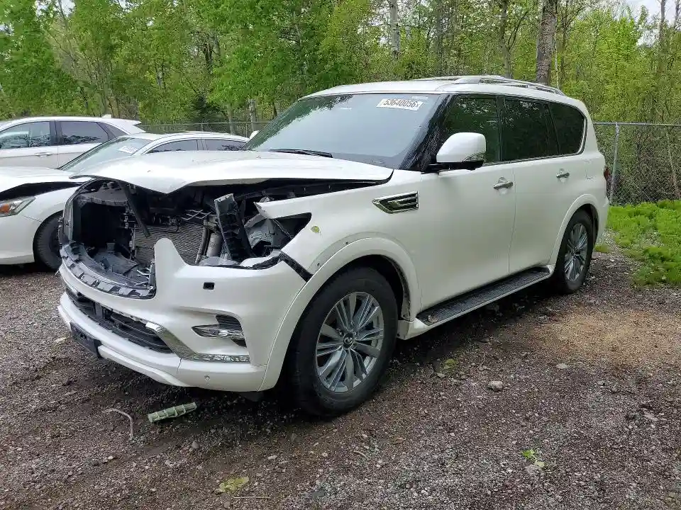 JN8AZ2AE5R9329628 2024 INFINITI QX80-0