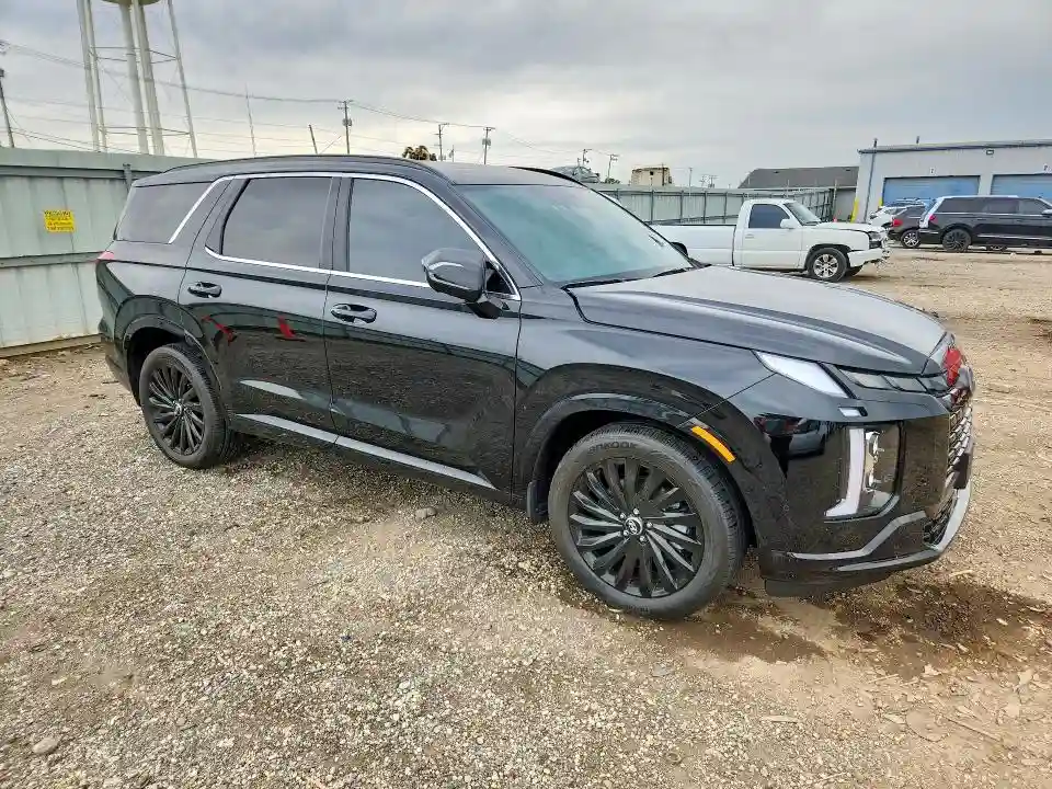 KM8R7DGE4SU925545 2025 HYUNDAI PALISADE-3