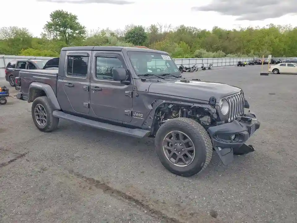 1C6HJTFG4ML507548 2021 JEEP GLADIATOR-3